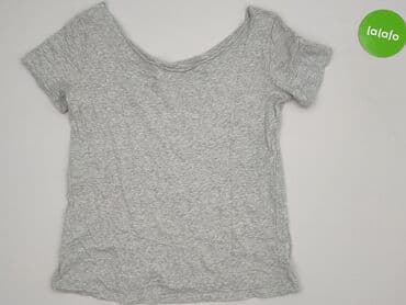 bmw kombinezon: Diesel, T-shirt damski, rozmiar L — 3