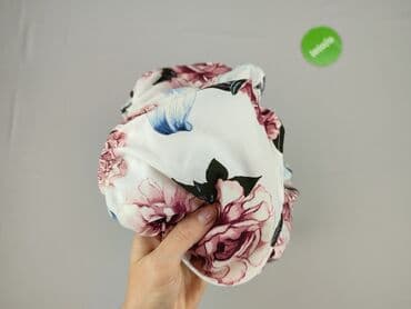 sukienka w kształcie trapezu: Colloseum, Sukienka damska, rozmiar M — 5