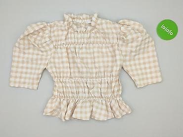 NA-KD, Bluzka damska, rozmiar 2XS — 2