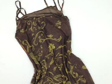 orsay wyprzedaż sukienki: Women`s dress, size S (EU 36) — 1