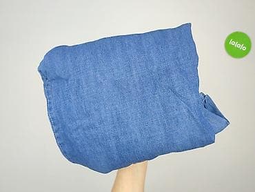 cecil sweter: Cecil, Bluza damska
, rozmiar XL — 7
