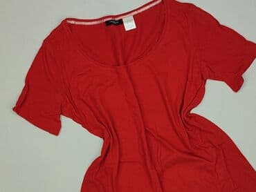 koszulki lacoste olx: Redoute Creation, T-shirt damski, rozmiar M — 1