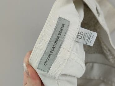pepe jeans warszawa: Jeansy damskie, rozmiar L — 4