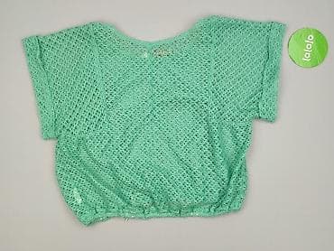 buty minecraft ccc: Just Addict, Top damski, rozmiar L — 3