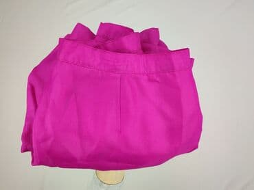 spódnice midi dopasowana: Women`s skirt, size S — 5