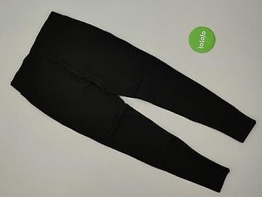 drip dresy: George, Legginsy Eleganckie damskie, rozmiar M — 3