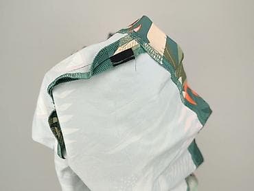 kapcie slipper: Sukienka damska, rozmiar S — 4