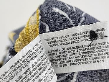 led: Primark, Koszulа dla mężczyzn, rozmiar M — 7