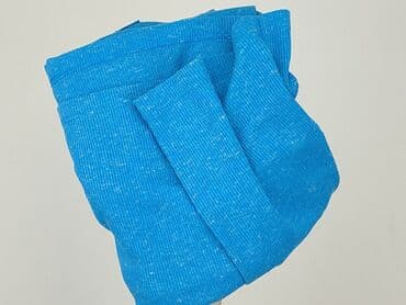 koszulki wyszczuplające: Herling, Top damski, rozmiar XL — 5