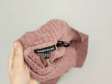 piżama hello kitty primark: Warehouse, Women`s knitwear, size M (EU 38) — 4