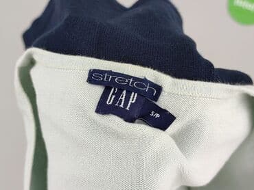 gap sweter: Gap, Sweter damski, rozmiar S — 5