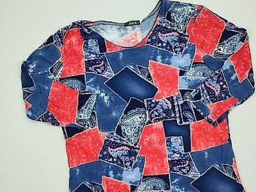 bluza damska admor: Aga, Bluzka damska, rozmiar XL — 1