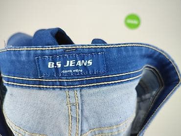 mexx lidl: Jeansy damskie, rozmiar XL — 4