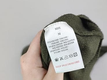 snoody primark: Qed London, Sweter damski, rozmiar M — 5