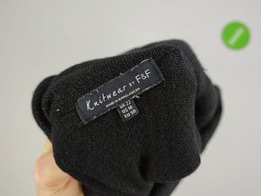 rajstopy merlin: F&F, Golf damski, rozmiar 2XL — 4