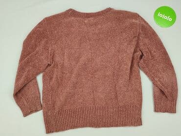 Жінкам: Jacqueline De Yong, Светр жіночий, M — 3