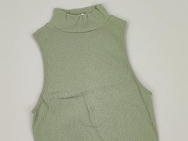 Zara, Top damski, rozmiar XS