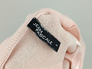 kurtki hi tech: Jean Pascale, Sweter damski, rozmiar S — 5