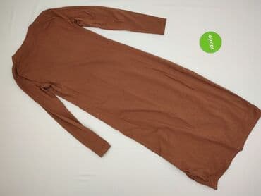 sinequanone sukienki: Sinsay, Sukienka damska, S — 3