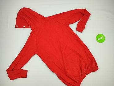 shein 4xl: Tunika damska, rozmiar XL — 3