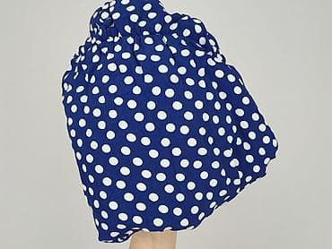 body missguided: Sukienka damska, rozmiar One size — 7