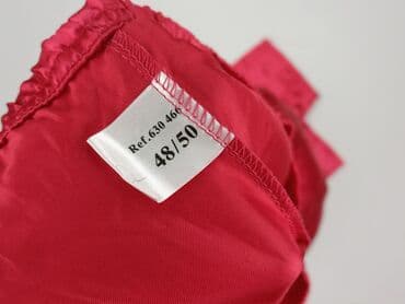 spodnie hello kitty piżama czarne: Spodnie od piżamy, rozmiar 2XL — 4