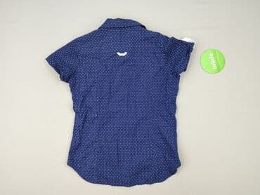 Kobiety: Koszula damska, rozmiar XL — 3