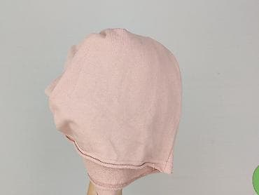 basic feel good: Bluza damska
, rozmiar M — 6