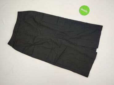 reserved spódnice czarne: Reserved, Spódnica damska, rozmiar S — 4