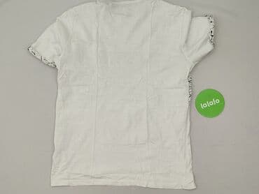 koszula primark: Primark, Koszulka dla mężczyzn, rozmiar M — 3