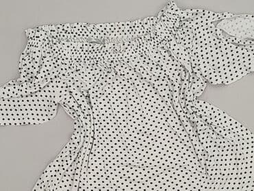 Cache Cache, Bluzka damska, rozmiar S