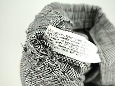 wildcat spodnie: Spodnie materiałowe damskie, rozmiar S — 4