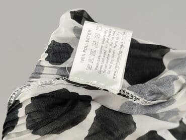 joom ubrania: Roman, Women's blouse, size L — 5