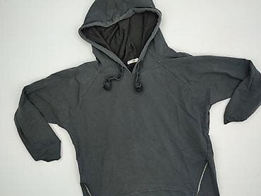 chaotic system clothes: Tiffi, Bluza z kapturem damska, rozmiar 3XL — 1
