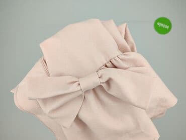 sweter allegro: Imię, Narzutka damska, XL — 6