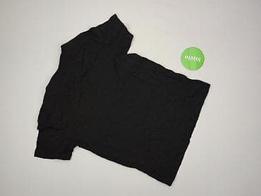 sinsay basic t shirt: Sinsay, Koszulka dla mężczyzn, rozmiar M — 3