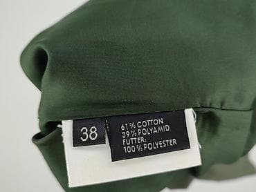 jeans jacket: Kurtka przejściowa damska, rozmiar M — 5
