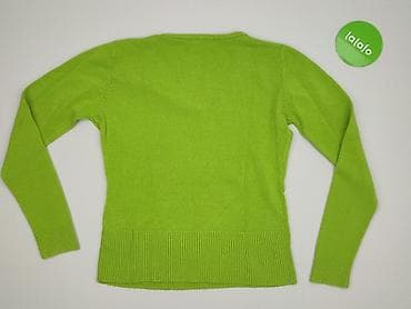 nike dunk low deichmann: Dunnes, Sweter damski, rozmiar S — 3