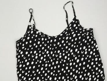 Sinsay, Топ жіночий, розмір S