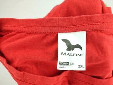 t shirty coco: Malfini, Women`s T-shirt, 2XL at lalafo.pl — 4 t shirty coco: Malfini, Women`s T-shirt, 2XL — 4