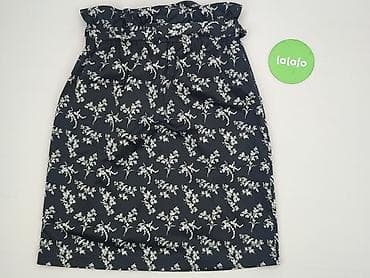 hm cekiny: H&M, Spódnica damska, rozmiar M — 3