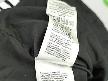 adidasy steve madden: Vero Moda, Marynarka damska, rozmiar M — 5