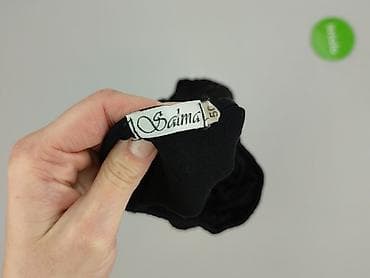 bluzki obcisła: Ulubione, Bluzka damska, rozmiar 5XL — 4