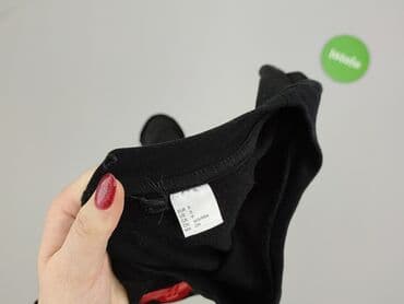 Women: Women`s top, S — 4