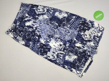 plisowane spódnice lidl: Spódnica damska, rozmiar L — 2