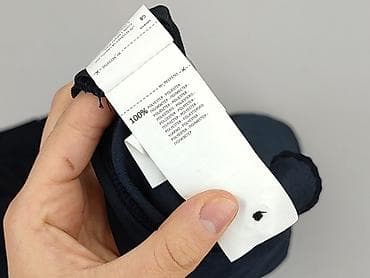 sukienki loola: Reserved, Sukienka damska, rozmiar L — 5