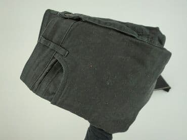 markowe dżinsy: Top Secret, Jeans for women, M — 6