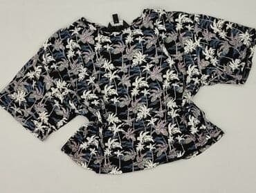 t shirty z kotem reserved: New Look, Bluzka damska, rozmiar S — 1
