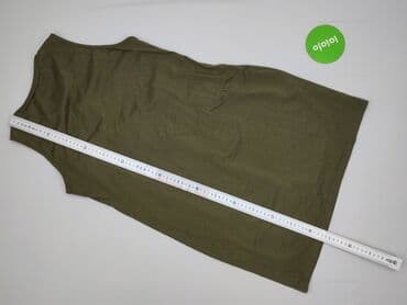 koszula nocna dla dziewczynki 110: Sukienka damska, rozmiar L — 5