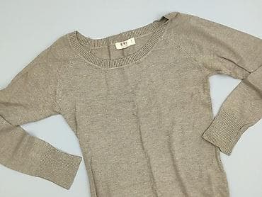 Clockhouse, Sweter damski, rozmiar S